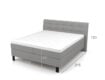 2402572-AV_Boxspring_2