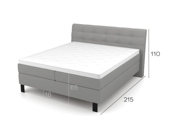 2402572-AV_Boxspring_2