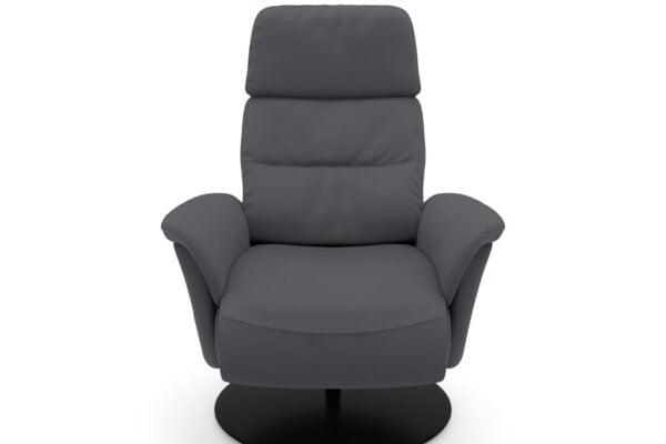 Relaxsessel_121_front