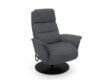 Relaxsessel_121_seitlich