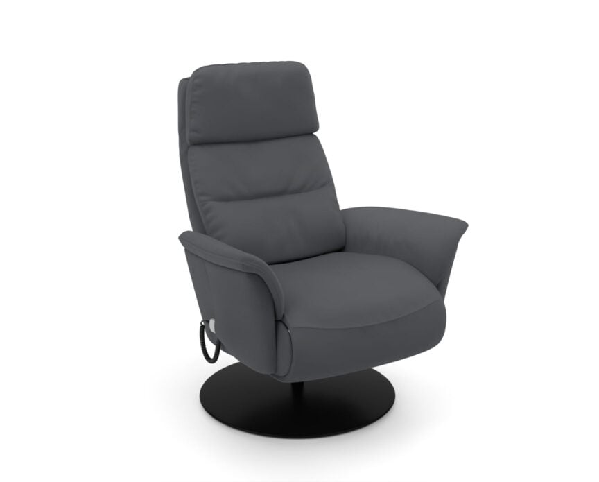 Relaxsessel_121_seitlich