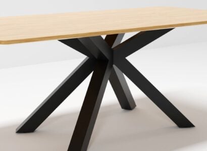 Tischbein-Rijeka-Tisch-konfigurieren-indoor-outdoor