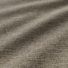 Clean Touch – Blassbraun S-Asinara7406