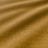 Clean Touch – Goldgelb S-Asinara7407
