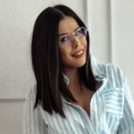 influencer-popup-crop (1)