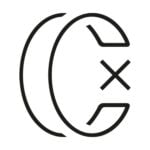 influencer-popup-crop
