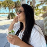 influencer-popup-crop (2)