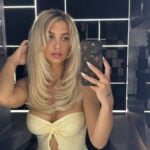 influencer-popup-crop (4)