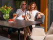 outdoor_urlaub2