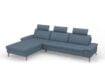 1155637_Ecksofa_1
