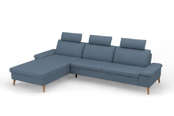 1155637_Ecksofa_1