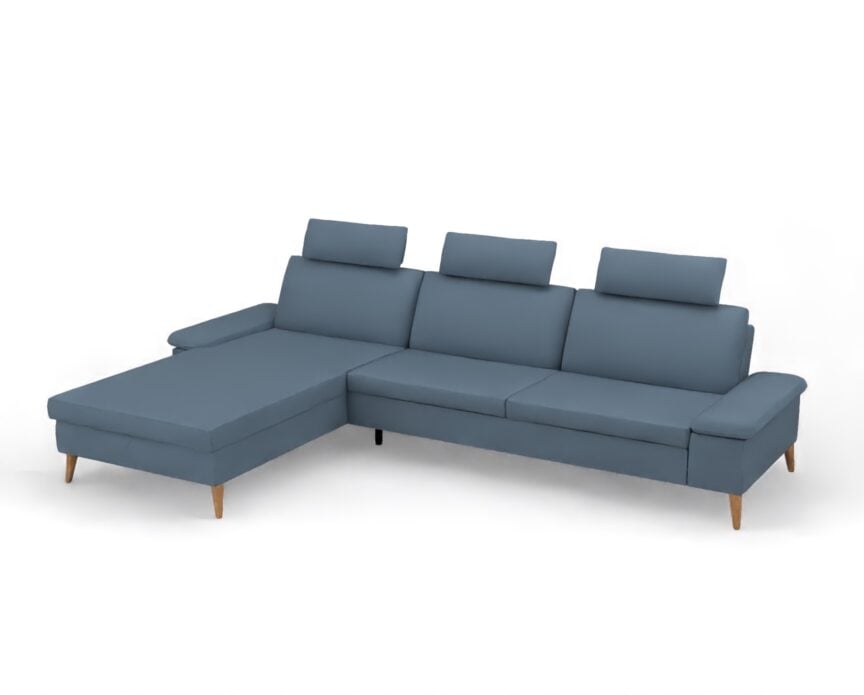 1155637_Ecksofa_1