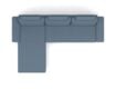1155637_Ecksofa_2