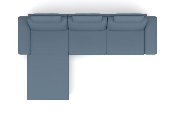 1155637_Ecksofa_2
