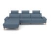 1155637_Ecksofa_3