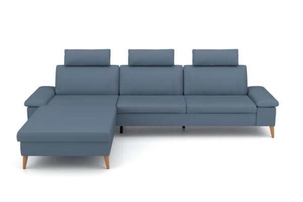 1155637_Ecksofa_3