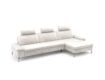 1157108_Ecksofa_1