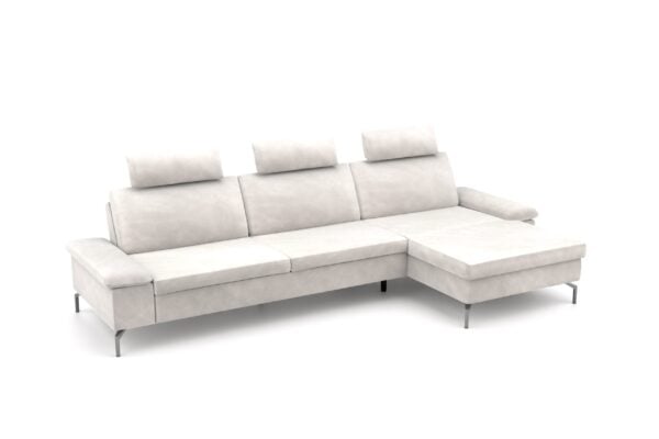1157108_Ecksofa_1