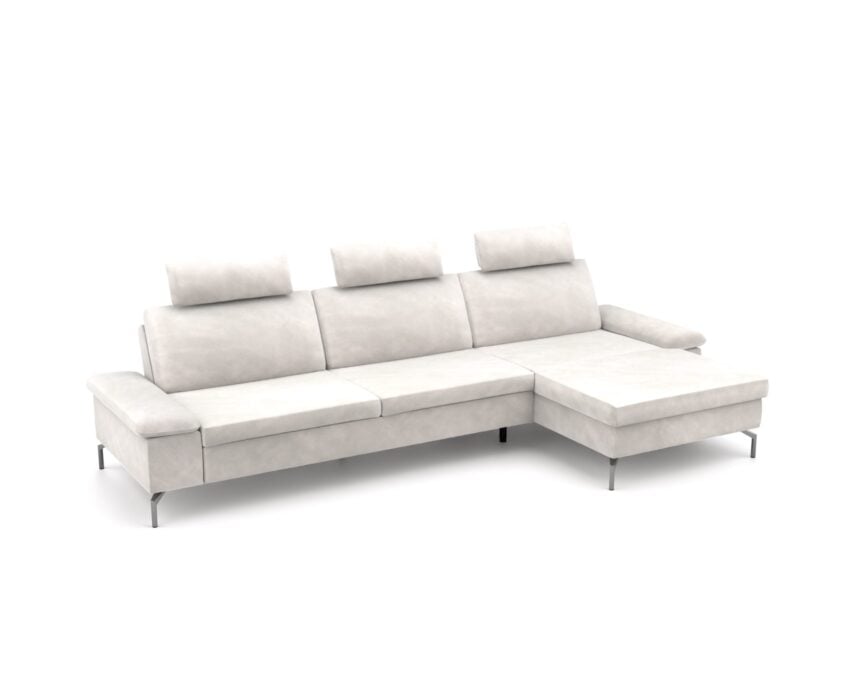 1157108_Ecksofa_1