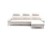 1157108_Ecksofa_2