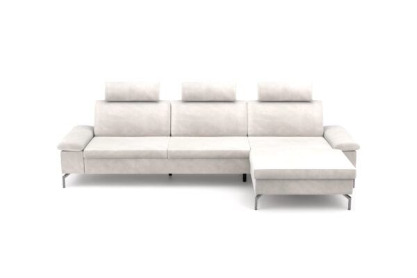 1157108_Ecksofa_2