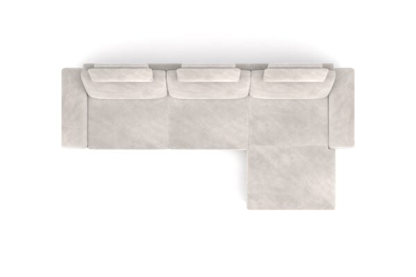 1157108_Ecksofa_3
