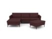 1157111_Ecksofa_1