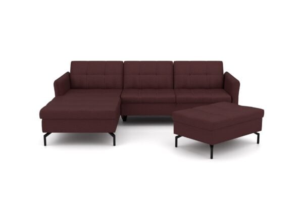 1157111_Ecksofa_1