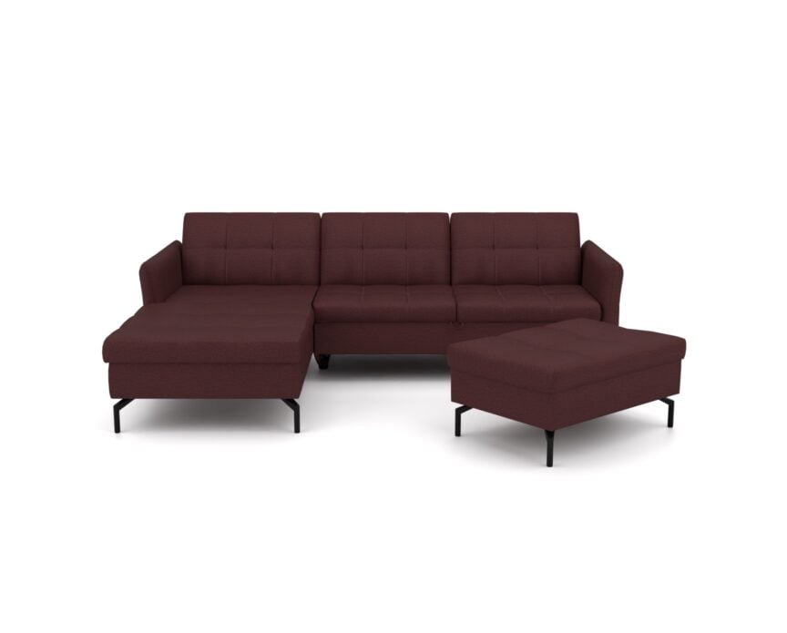 1157111_Ecksofa_1