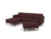1157111_Ecksofa_2