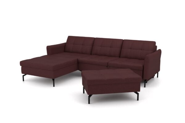 1157111_Ecksofa_2