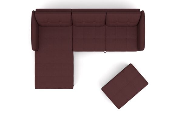 1157111_Ecksofa_3