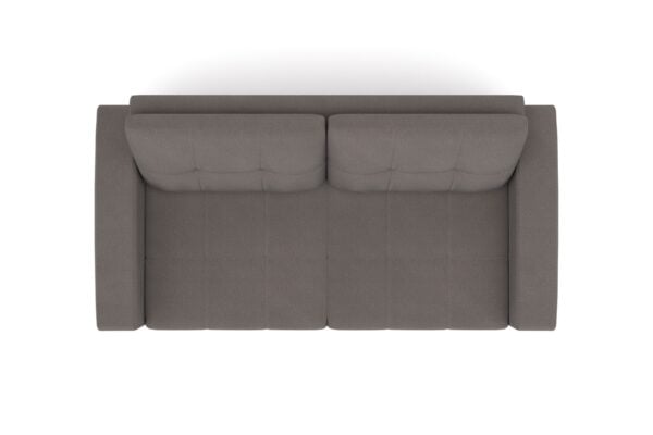 1158924_Einzelsofa_1