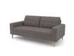 1158924_Einzelsofa_2