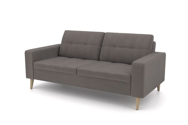 1158924_Einzelsofa_2