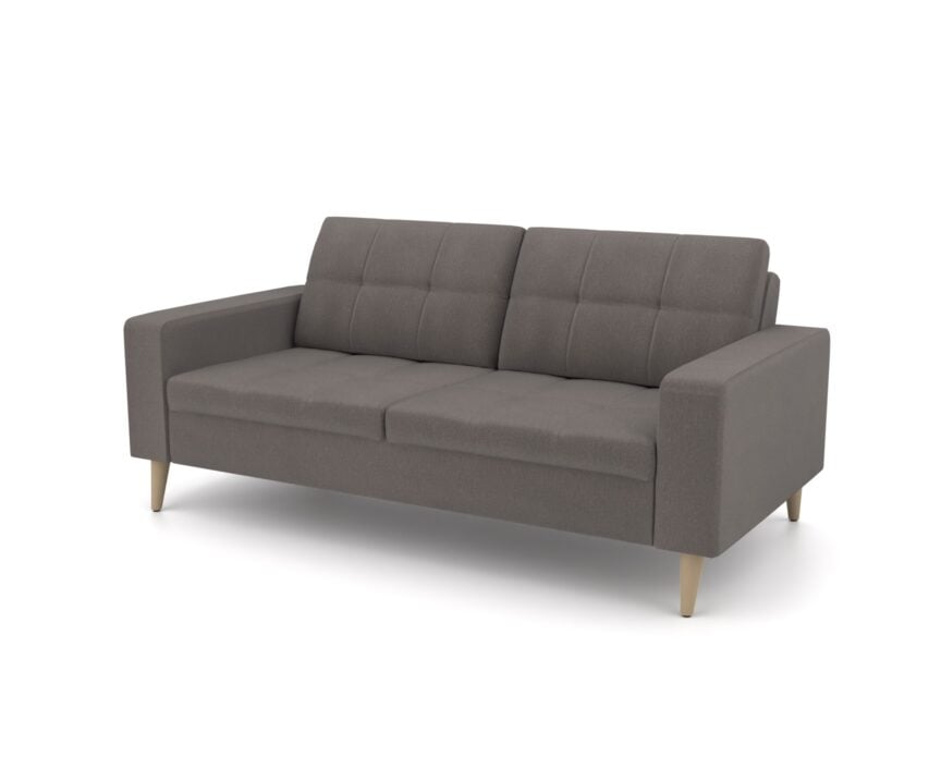 1158924_Einzelsofa_2