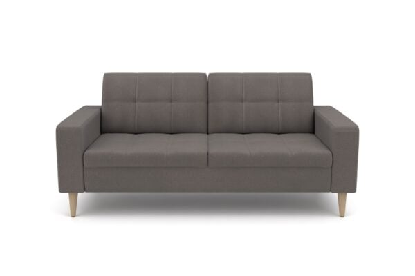 1158924_Einzelsofa_3