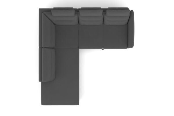 1158963_Ecksofa_1