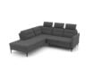 1158963_Ecksofa_2