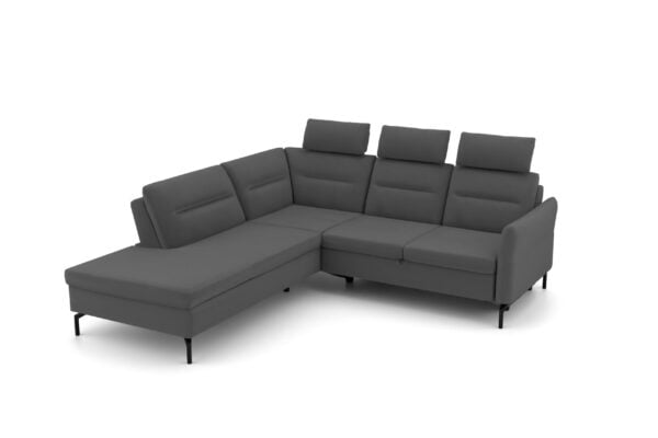 1158963_Ecksofa_2