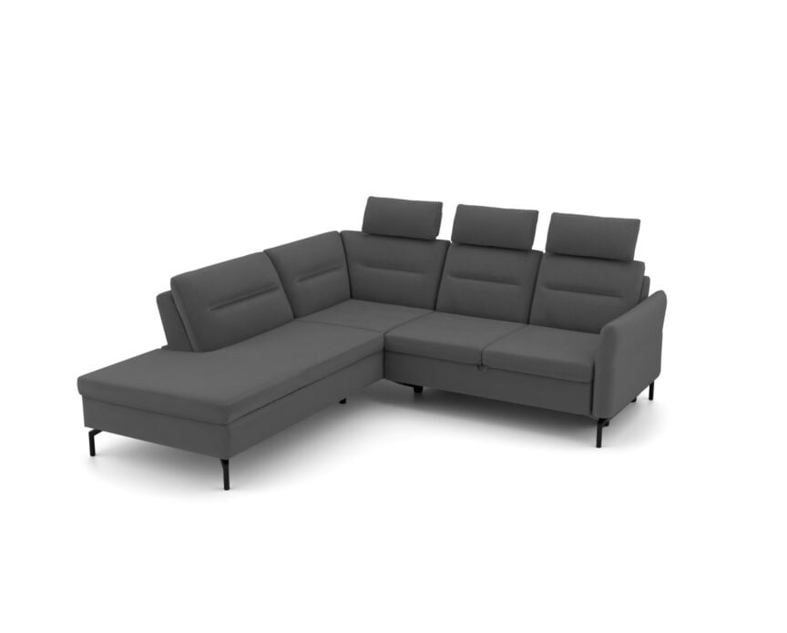 1158963_Ecksofa_2