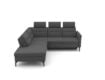1158963_Ecksofa_3