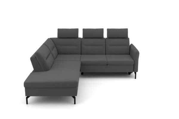 1158963_Ecksofa_3