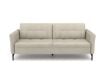 1164336_Einzelsofa_1