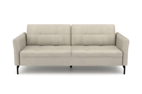 1164336_Einzelsofa_1