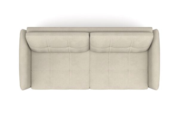 1164336_Einzelsofa_2