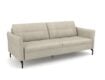 1164336_Einzelsofa_3