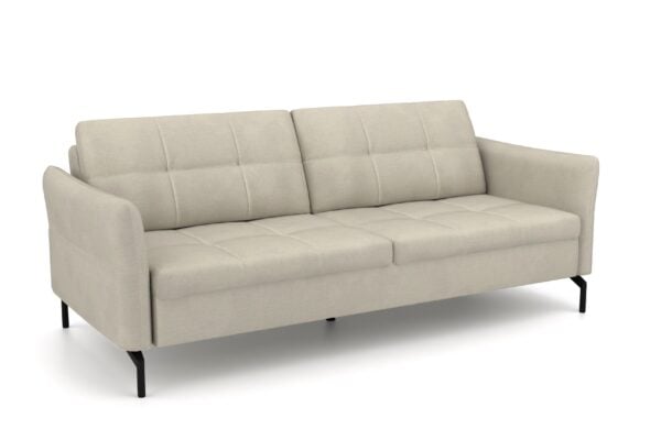 1164336_Einzelsofa_3