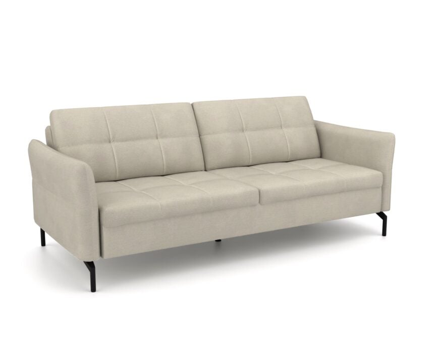 1164336_Einzelsofa_3