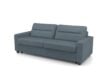 1164340_Einzelsofa_1